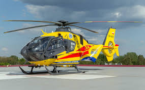 She also noted that the woman was transported to the hospital in mińsk mazowiecki by an ordinary. Pijani Nastolatkowie Na Placu Zabaw W Krosnie Ladowal Smiglowiec Lpr Gazeta Mosinsko Puszczykowska