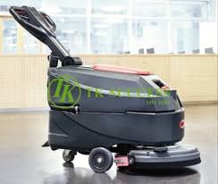 How to fold and set up. Viper Authorized Dealer In Malaysia 3s Center In Kuala Lumpur