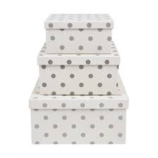 Choose from contactless same day delivery, drive up and more. Decorative Storage Boxes With Lids All Products Are Discounted Cheaper Than Retail Price Free Delivery Returns Off 70
