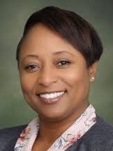 Contact Georgina Gonzalez-Robiou, Health & Medical in Coral Gables, Florida