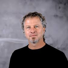 Satsang is a sanskrit term derived from two roots: Satsang With Vivek Home Facebook