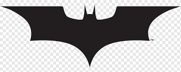 Batman Logo Batman The Flash Stencil Bat Signal Bat Animals Logo Symmetry Png Pngwing Download all photos and use them even for commercial projects.