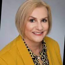 Erica-Christina Little Bartley Email & Phone Number