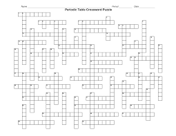 What is the difference between animal and plant cell? Literary Terms Crossword Puzzle Answer Key Novocom Top