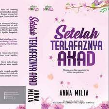 Drama 28 episod michael ang. Setelah Terlafaznya Akad Shopee Malaysia