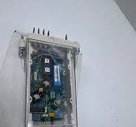 ABB EB142355SPER 1C1-AA SPER 1C1 RELAY | eBay