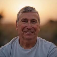 Donald Cournoyer Obituary (2025)