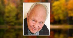 Raymond Beckwith's Instagram, Twitter & Facebook