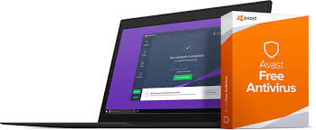 Aside from the excellent antivirus protection, avast free antivirus also gives you a network security scanner, a password manager, browser protection, and an amazing collection of security features. 10 Best Free Antivirus To Protect Your Pc