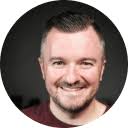 Your Mindful Browser