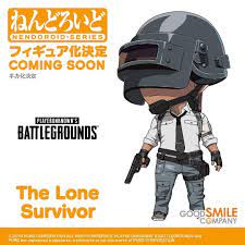 Pubg Pubg Playerunknowns Battlegrounds Pubg Live Funny Moments Epic Fails Pubg Wtf Moments Pubg Funny Moments Pubg Highlights Pubg Mobile Playerunknown S Batt