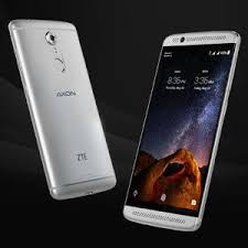 Botón de encendido, botón de volumen, cable flexible para zte axon 7 mini b2017. Amazon Com Zte Axon 7 Mini 32gb Factory Unlocked Phone Platinum Grey Cell Phones Accessories