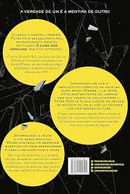 Image result for Amarelo 1987 UMM