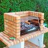 These outdoor fire pit ideas can help you create a backyard or patio you will enjoy. 1