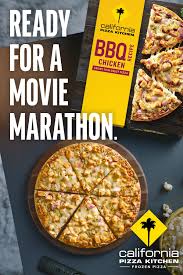 We did not find results for: Movie Night Is Better With Pizza Try California Pizza Kitchen S Cauliflower Crust Pizza Healthy Snacks Recipes Pork Lion Recipes Recipes