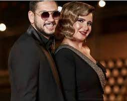 رغم أن الممثلة حلا شيحة لم تكشف بعد عن نواياها تجاه التمثيل، إن كانت ستعتزله نهائيا وتعود لحجابها أم ستبتعد فترة، خرجت الفنانات تدعمها وتظهرن لها مدى حبهن لها. Ø§Ù†ÙØµØ§Ù„ Ù‡Ù†Ø§ Ø´ÙŠØ­Ø© ÙˆØ§Ø¨Ù† Ø´Ù‚ÙŠÙ‚ Ø¥Ù„Ù‡Ø§Ù… Ø´Ø§Ù‡ÙŠÙ† Ù‡ÙƒØ°Ø§ ØªØ£ÙƒØ¯Øª Ø§Ù„Ø´Ø§Ø¦Ø¹Ø§Øª Ø®Ø¨Ø± ÙÙŠ Ø§Ù„ÙÙ†