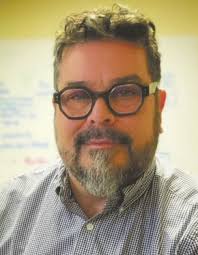 Boston_CIO Awards_042823_final.indd