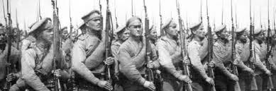 У ивана поддубного была стальная трость весом 1 пуд. 1 Avgusta Den Pamyati Rossijskih Voinov Pogibshih V Pervoj Mirovoj Vojne 1914 1918 Godov