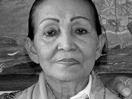 Las 7 mujeres que reflejan nuestra independencia