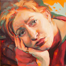 Felice House :: Events