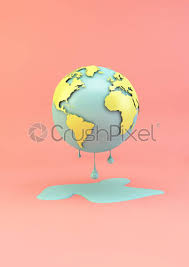 May 25, 2021 · photo illustration by cat nordstrom/daily bruin). Climate Change Illustration Stock Photo Crushpixel