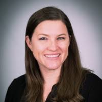 30+ "Veronica Bach" profiles