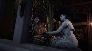 It will be the tenth major installment in the resident evil series. Resident Evil 8 Village Will Be Censored In Japan Goodbye To Beheadings And More