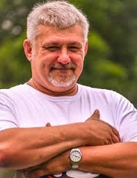 Obituary information for Jason Eddie Forehand