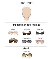 Maybe you would like to learn more about one of these? Glasses Frames For Chubby Cheeks Promotions