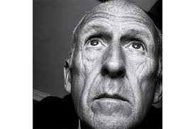 Secret Postcard Auction