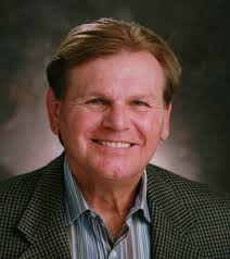 John Edward Mazon, Sr. Obituary