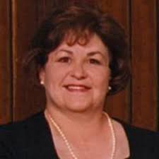 Obituary information for Delsey Vincent Perrin