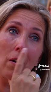 Feel the passion of Baya Tsholoza, live in Maastricht 🎶✨ Tickets for the  2026 edition are now