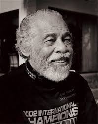 Thomas Freeman, influential debate coach at Texas Southern, dies at 100