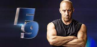 Universal has been steadily releasing a wealth of promotional videos for the film, the latest of which is a clip showing *that* car swinging scene from the trailer. Der Fast Furious 9 Trailer Uberrascht Mit Zwei Riesen Twists