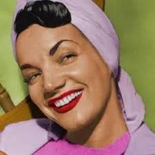 RODA PIÃO (EN ESPAÑOL)