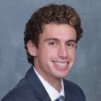 Kevin Gardella's Instagram, Twitter & Facebook