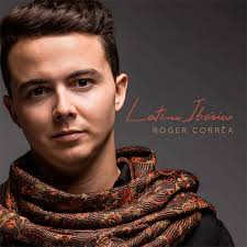 Calle Mambo Project: See The Light