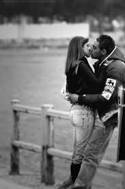 We did not find results for: Black N White Kiss By Loganx78 On Deviantart
