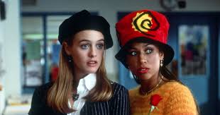 Clueless (1995) cast and crew sex. Where Are The Cast Of Clueless Now 25th Anniversary