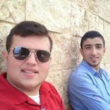 Stream Mohammad Alomari