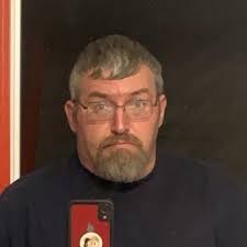 Gang the bangs are calling to me…..