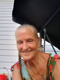 Childhood Song from 70s/80s in Spanish