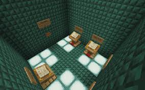 Browse through and vote for your favorite. Escape From The Prison For Minecraft Pocket Edition