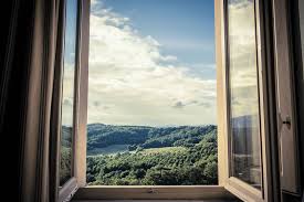 Check spelling or type a new query. Windowswap Lets You See The View From Windows Around The World