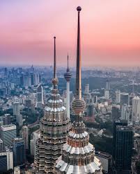 Our Legendary Trio Towers Mytwintowers Interestingly One Of The Twin Tower Is Actual Vacations To Go Last Minute Vacation Deals Grand Floridian Hotel