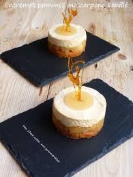 Epingle Sur Cuisine Du Sucre