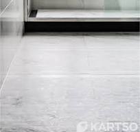Nano Glass Stone Tiles, Nano Crystallized Glass Stone Tiles ...