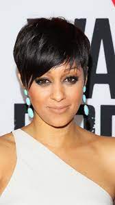 Pin On Hairstyles