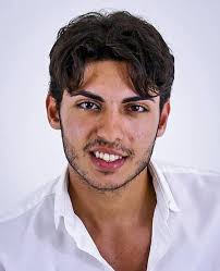 Vendita Appartamento Bilocale in via del santo complesso il gelsomino. Rif.  2VO16569